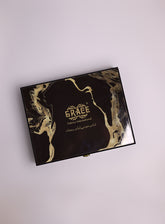Grace Mens Unstitched Suits - Cotton 022